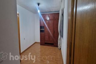Appartement à Avenida los andes .