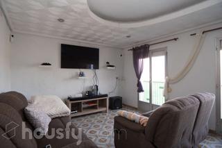 Appartement à Calle esperidion porta requesen .