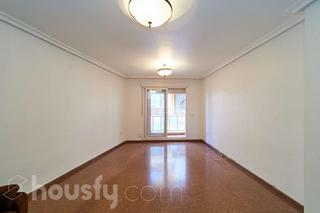 Appartement à Calle gran vía .