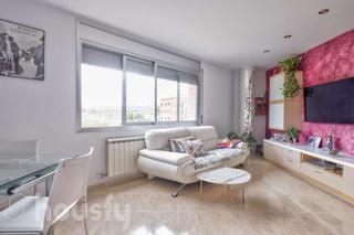 Appartement à Carrer de l'ametller .