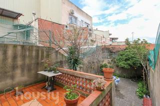 House in Carrer de la fontcalda .