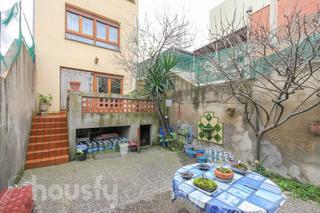 Maison à Carrer de la fontcalda .