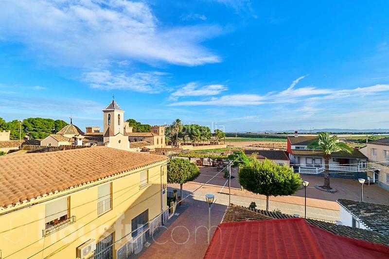 Foto 04b9452d-8ff9-4f2d-b2a3-5b2e0164eac4. Casa en cl mayor . en Balsicas Torre - Pacheco