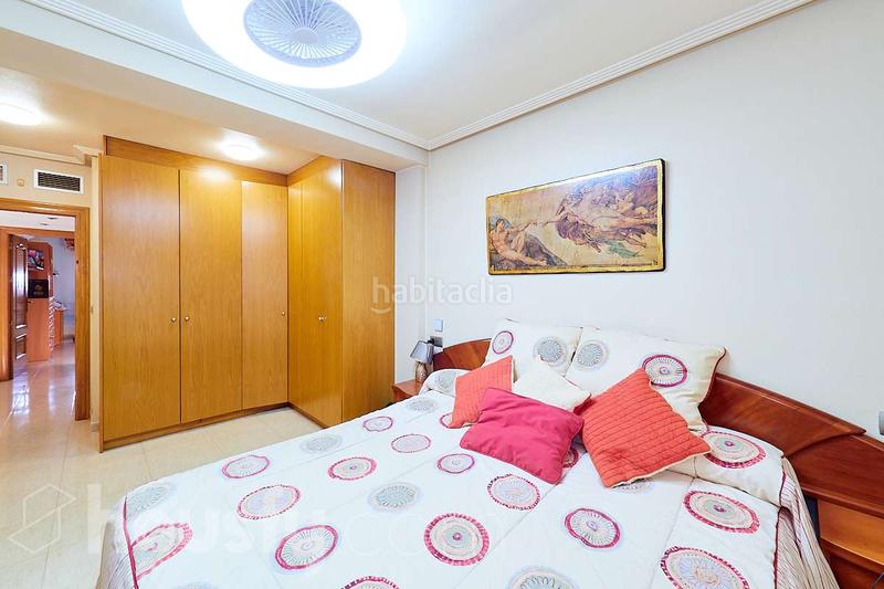 Foto 12676fdc-aeda-451b-ae04-51303897c90e. Casa en cl mayor . en Balsicas Torre - Pacheco
