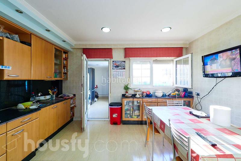 Foto 14a58d6b-4154-4713-af4c-f77bca496eb4. Casa en cl mayor . en Balsicas Torre - Pacheco