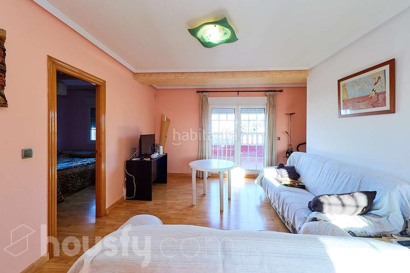 Foto 1e90e204-65c7-4eab-b434-717aadcfdd87. Casa en cl mayor . en Balsicas Torre - Pacheco