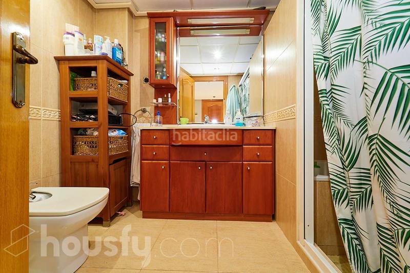 Foto 61b58398-ef03-4ec6-88fb-4d31a7e5885f. Casa en cl mayor . en Balsicas Torre - Pacheco