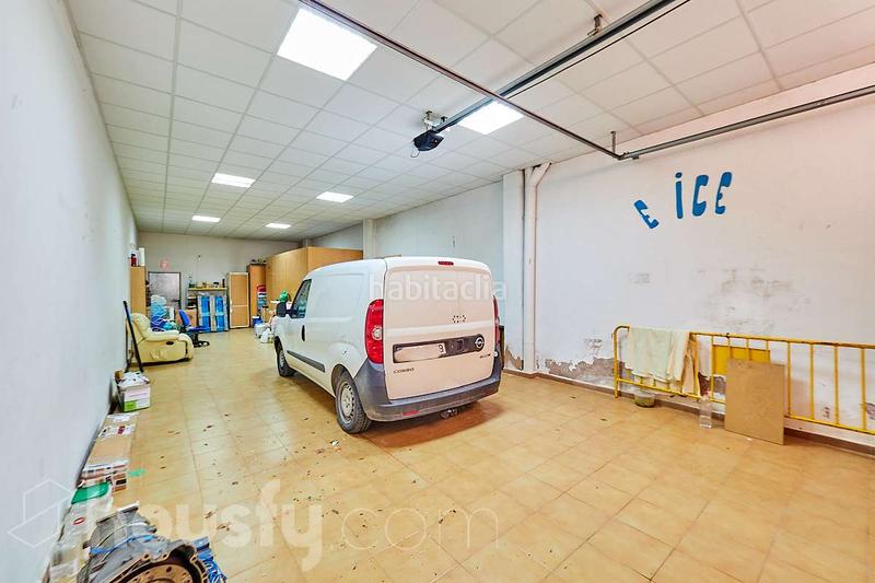 Foto 6a2b24a1-7928-411f-8e58-d380dc61c139. Casa en cl mayor . en Balsicas Torre - Pacheco