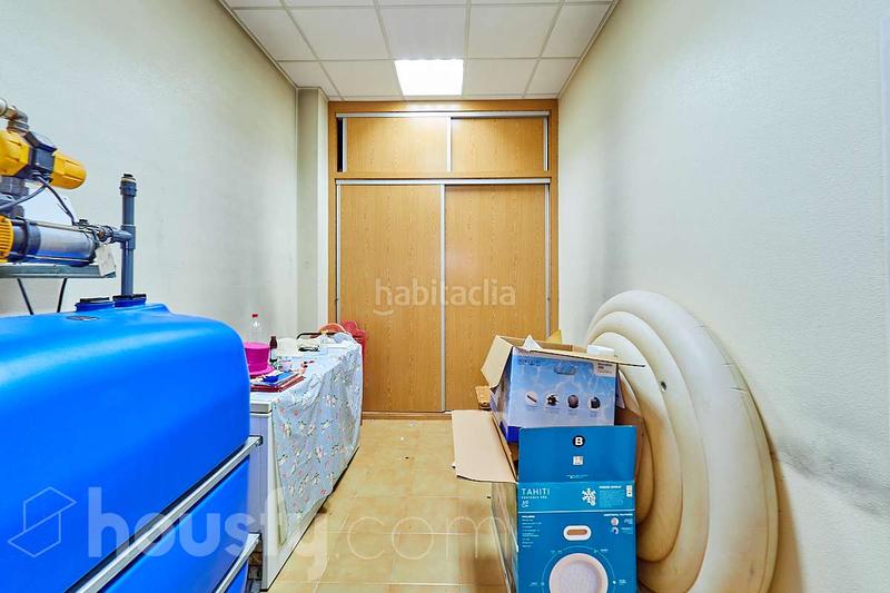Foto 6f68e481-4b28-42fb-8522-f5b6ee780d5d. Casa en cl mayor . en Balsicas Torre - Pacheco