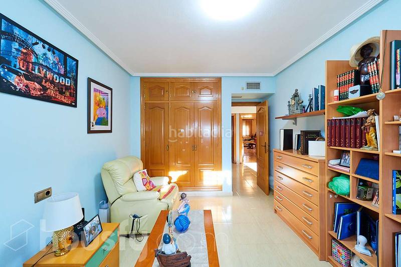 Foto ac82f276-dba7-41e5-a872-7d208510946a. Casa en cl mayor . en Balsicas Torre - Pacheco