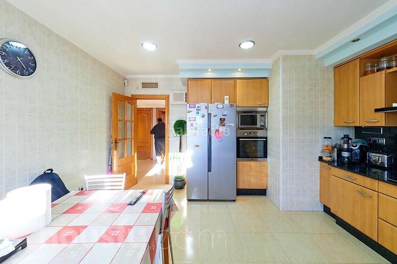 Foto ad9d52b6-af83-48c2-814e-8cbe6cff3808. Casa en cl mayor . en Balsicas Torre - Pacheco