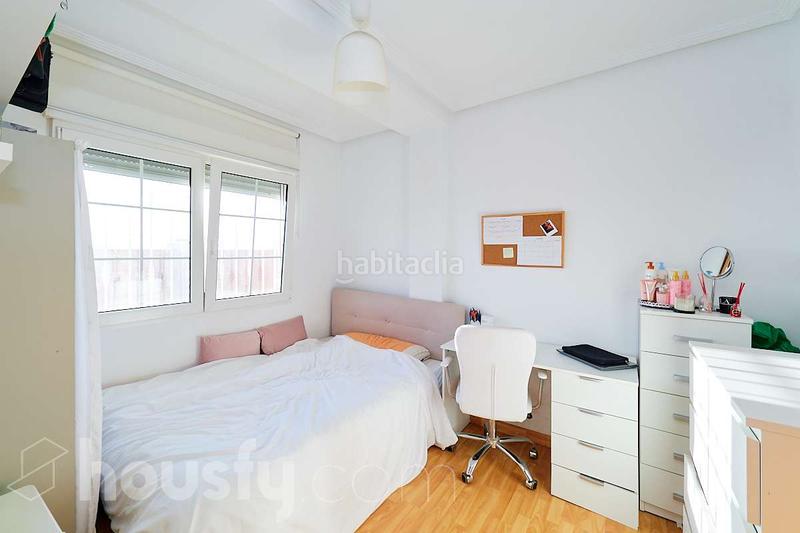 Foto ae589a37-bd53-46e9-b508-665068346d72. Casa en cl mayor . en Balsicas Torre - Pacheco