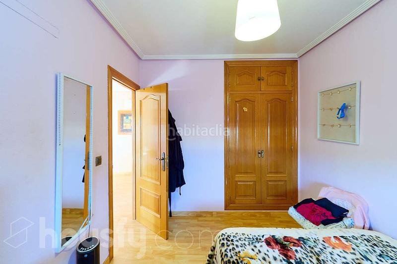 Foto b52e2798-0fc4-47ad-935a-5d373a02f98e. Casa en cl mayor . en Balsicas Torre - Pacheco
