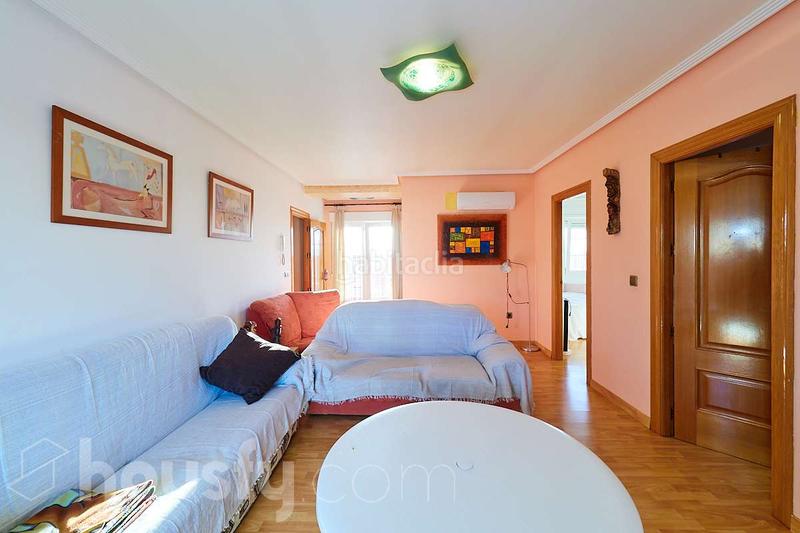 Foto b998d775-26b5-4ac1-8aca-1c6cb2eb52d5. Casa en cl mayor . en Balsicas Torre - Pacheco