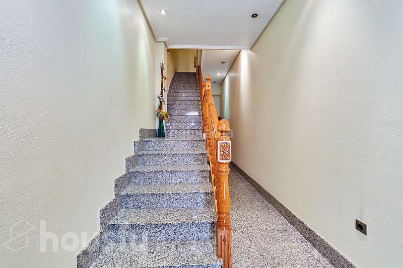 Foto befaa66b-4888-4c78-a42a-3430076f2a7f. Casa en cl mayor . en Balsicas Torre - Pacheco