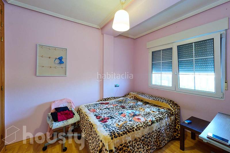Foto cb7cdee1-532a-4a9f-8d50-312fe8f6941f. Casa en cl mayor . en Balsicas Torre - Pacheco