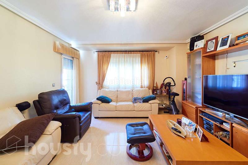 Foto dbf2fc34-d53b-4beb-9a3f-1e8169de4224. Casa en cl mayor . en Balsicas Torre - Pacheco