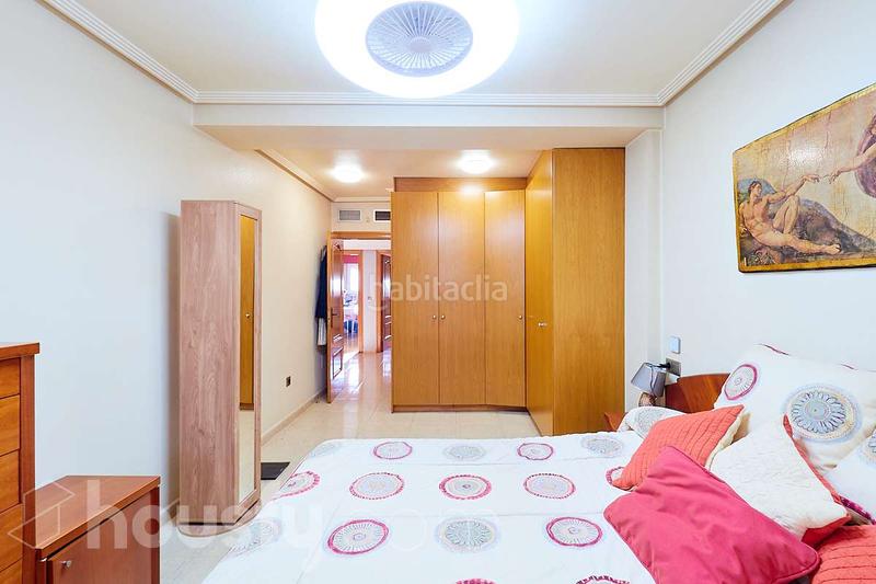Foto e7686345-e48a-481d-937f-a37db9f09011. Casa en cl mayor . en Balsicas Torre - Pacheco