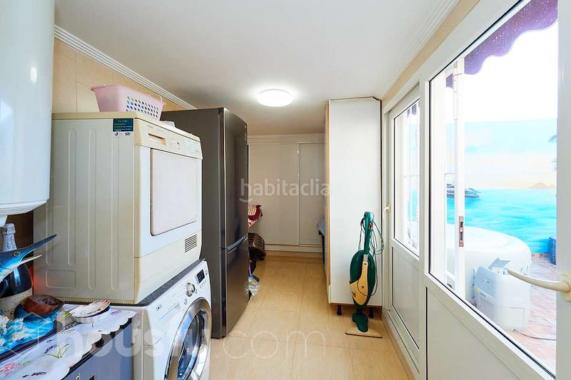 Foto 2dec3914-2f2f-49d8-a5e4-17ef313c258c. House in cl mayor . in Balsicas Torre - Pacheco