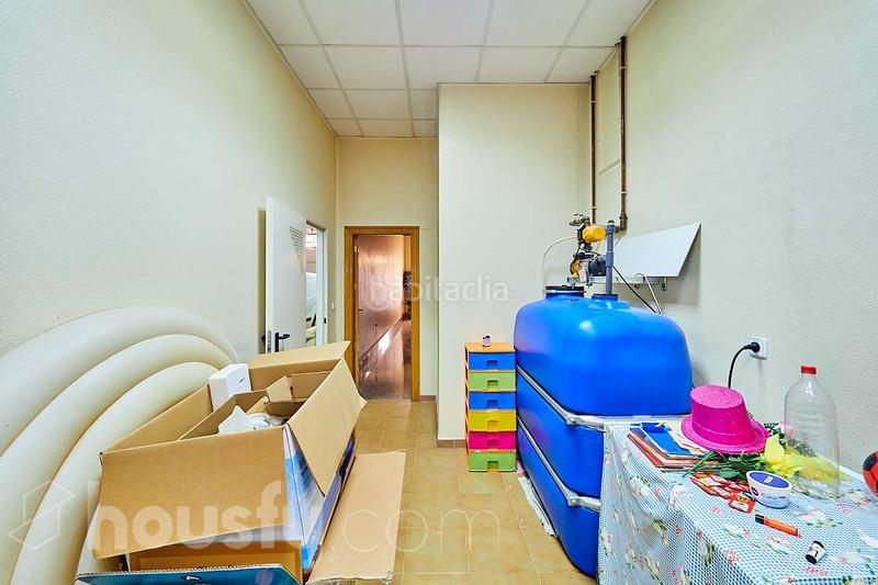 Foto d02d574f-cf86-47f1-95fe-96cb26adf2a9. House in cl mayor . in Balsicas Torre - Pacheco