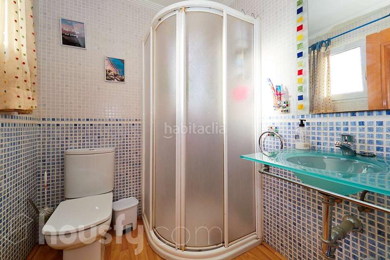 Foto 61e8db4b-1c9e-4223-a19f-e38431c95b42. Maison dans cl mayor . dans Balsicas Torre - Pacheco