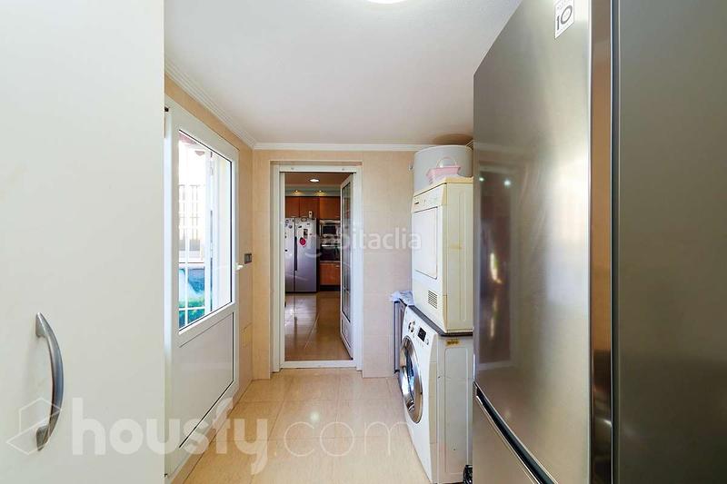 Foto dfe4f9f4-7878-42af-adf3-ad22c0ebf0cb. Maison dans cl mayor . dans Balsicas Torre - Pacheco