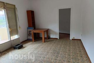 Miete Etagenwohnung in Carrer de pi i margall .