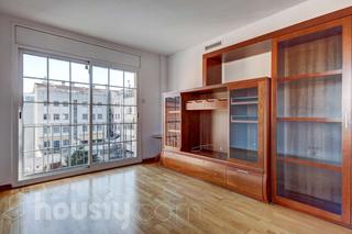 Appartement à Cl eusebi guell .