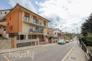 Haus in Carrer josep maria sert .