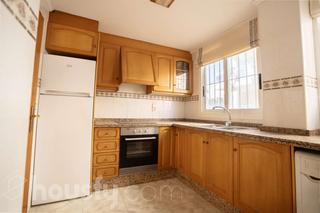 Appartement à Calle alcoy .