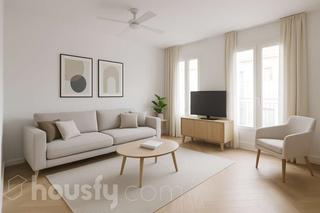 Appartamento in Carrer sant pere baix .