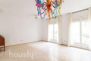 Appartamento in Carrer sant pere baix .