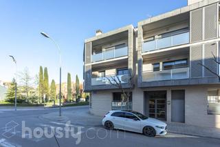 Appartement à Carrer mosent cinto verdaguer .