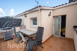 Dúplex a Cl seva, .