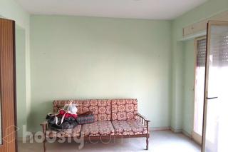 Flat in Calle de los doscientos .