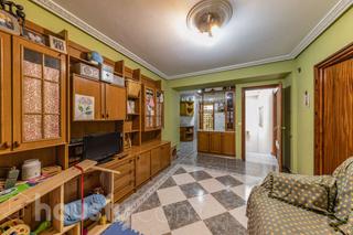Casa a Cl valencia 43