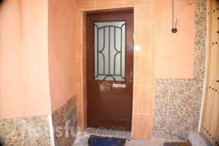 Casa a Callejon sant  vicente ferrer .