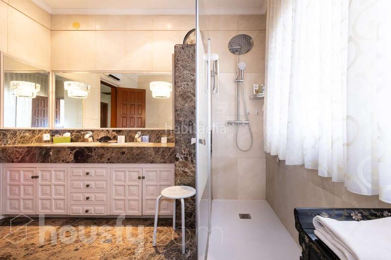 Foto 492492e1-7357-4269-ba83-db4b0845f8c7. Casa in carrer mercuri . in Tarraco Cambrils