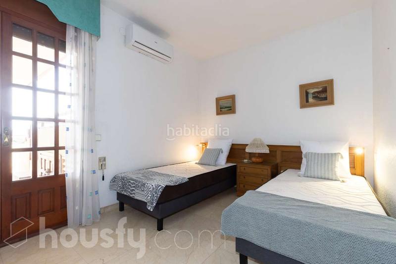 Foto 6ada513d-a58d-4d97-9c4d-2075c50b4bd9. Casa in carrer mercuri . in Tarraco Cambrils