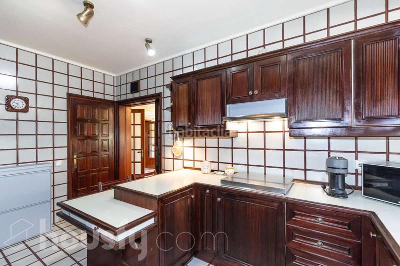 Foto 8f9059d7-548b-4ee5-af77-4e58d5edf285. Casa in carrer mercuri . in Tarraco Cambrils