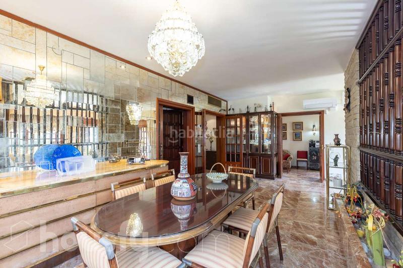 Foto 9565f71b-1307-4c86-b592-45db9444973a. Casa in carrer mercuri . in Tarraco Cambrils