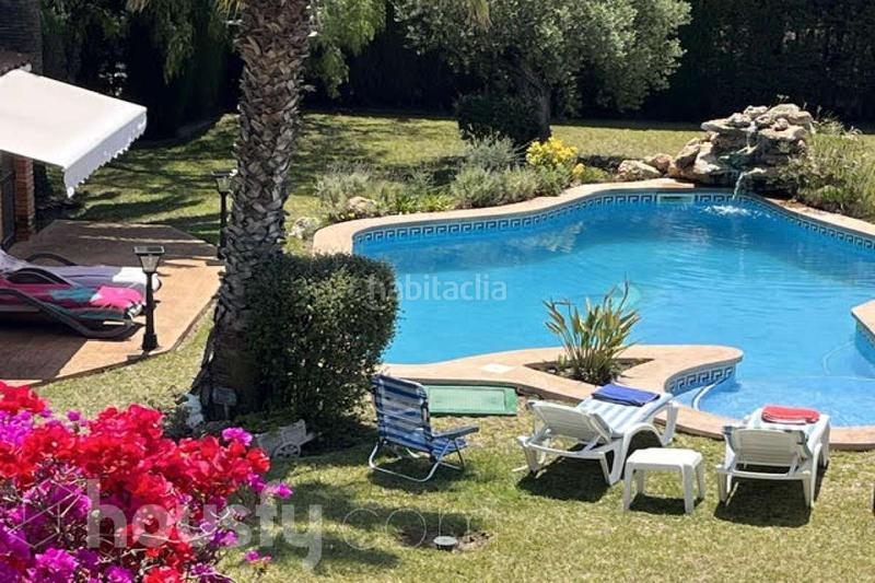 Foto aae4079c-8d57-4df9-8480-cbd24f375660. Casa in carrer mercuri . in Tarraco Cambrils