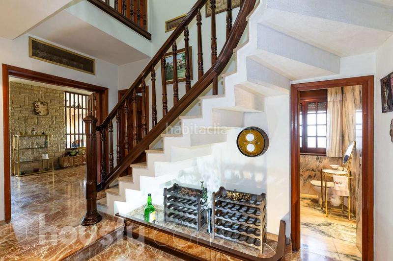 Foto f90cc2c7-48ad-4539-a7ac-8b28832796b1. Casa in carrer mercuri . in Tarraco Cambrils