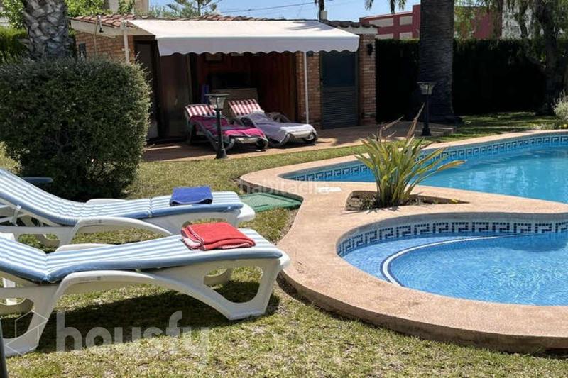 Foto 03926d0f-8c3b-4e44-988e-64714fb2f435. Haus in carrer mercuri . in Tarraco Cambrils