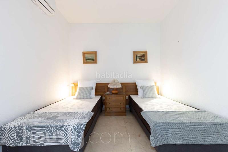 Foto 0895c707-00c4-4885-b8bb-853a3b56cc8b. Haus in carrer mercuri . in Tarraco Cambrils