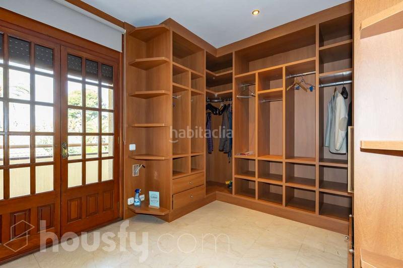 Foto 08e756c7-d3c4-4e6e-a532-2dab7b8a9e72. Haus in carrer mercuri . in Tarraco Cambrils