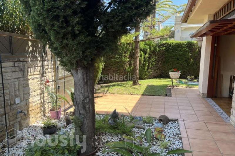 Foto 2f1cc369-9b9a-49d7-bc55-850a4f95bbe5. Haus in carrer mercuri . in Tarraco Cambrils