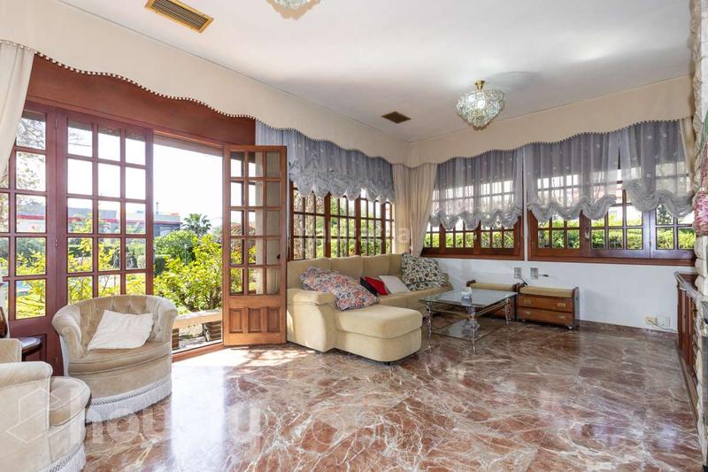 Foto 3ec00f2c-ccc4-4d95-be2d-874c57cf1d4e. Haus in carrer mercuri . in Tarraco Cambrils