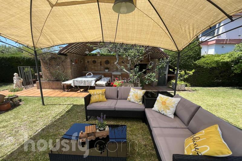 Foto 538bfb19-5645-4929-ab85-4d3a6803b192. Haus in carrer mercuri . in Tarraco Cambrils