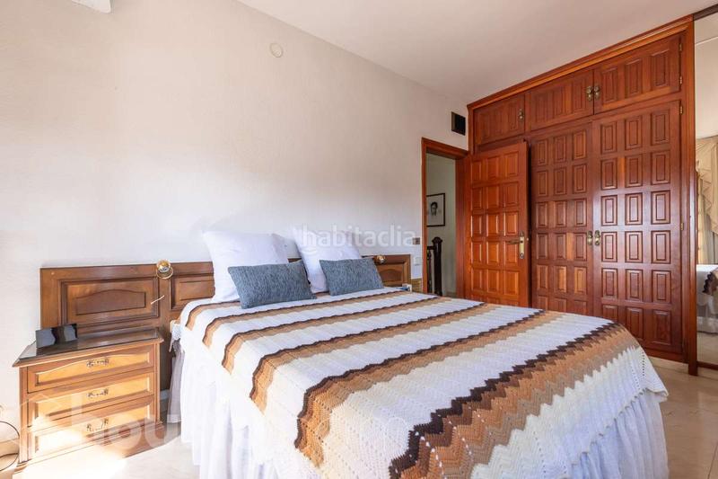 Foto 665be126-e33f-4739-8806-1e025ab0a13c. Haus in carrer mercuri . in Tarraco Cambrils